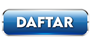 Daftar Macauslot Vip