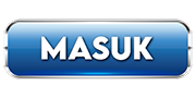 Login Macauslot Vip